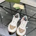 5Gucci Shoes for Mens Gucci Sneakers #A43210