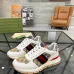 7Gucci Shoes for Mens Gucci Sneakers #A43210