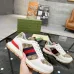 9Gucci Shoes for Mens Gucci Sneakers #A43210