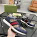 5Gucci Shoes for Mens Gucci Sneakers #A43211