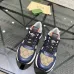 6Gucci Shoes for Mens Gucci Sneakers #A43211