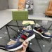 8Gucci Shoes for Mens Gucci Sneakers #A43211