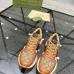 5Gucci Shoes for Mens Gucci Sneakers #A43212