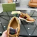 6Gucci Shoes for Mens Gucci Sneakers #A43212