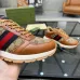 7Gucci Shoes for Mens Gucci Sneakers #A43212