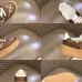 3Gucci Shoes for Mens Gucci Sneakers #A43213