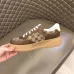 4Gucci Shoes for Mens Gucci Sneakers #A43213