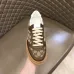 5Gucci Shoes for Mens Gucci Sneakers #A43213