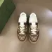 9Gucci Shoes for Mens Gucci Sneakers #A43213