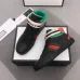 1Gucci Shoes for Mens and Woman  Gucci Sneakers #99900415