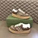 1Gucci Shoes for Womens and Mens Gucci Sneakers #999936874