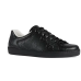 1Gucci high quality  Shoes for Mens Gucci Sneakers #999933663