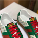 5Men's Gucci GG Sneakers #9115123
