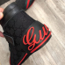 14Men's Gucci GG Sneakers #9116014