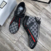 20Men's Gucci GG Sneakers #9116014