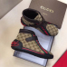 5Men's Gucci GG Sneakers #9116014