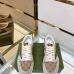 3Nike x Gucci Mens Sneakers #999931503