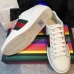 5Gucci Shoes for men and women Gucci original top quality Sneakers #9104122