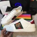 8Gucci Shoes for men and women Gucci original top quality Sneakers #9104122