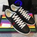 6Gucci Shoes for men and women Gucci original top quality Sneakers #9104127