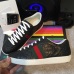 8Gucci Shoes for men and women Gucci original top quality Sneakers #9104127