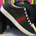 1Gucci Shoes for men and women Gucci original top quality Sneakers #9104127
