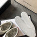 5Men's Gucci original top quality Sneakers #9102053