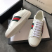 7Men's Gucci original top quality Sneakers #9102053