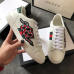 1Men's Gucci original top quality Sneakers #9102053