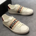 4Men's Gucci original top quality Sneakers #9102098