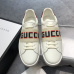5Men's Gucci original top quality Sneakers #9102098