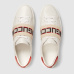 7Men's Gucci original top quality Sneakers #9102098