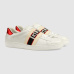 1Men's Gucci original top quality Sneakers #9102098