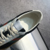 4Men's Gucci original top quality Sneakers #9102106