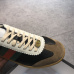 5Men's Gucci original top quality Sneakers #9102106