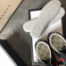 8Men's Gucci original top quality Sneakers black #9102065