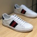 5Men's Gucci original top quality Sneakers dog #9102101