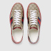 1Men's Gucci original top quality Sneakers #9102103