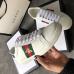 4Women Gucci original 1:1 top quality white Sneakers Little bee #9105308