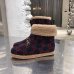 3Gucci Shoes for Women Gucci Boots #99899984