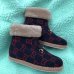 6Gucci Shoes for Women Gucci Boots #99899984