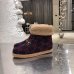 1Gucci Shoes for Women Gucci Boots #99899984