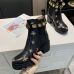 4Gucci Shoes for Women Gucci Boots #999901611