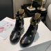 6Gucci Shoes for Women Gucci Boots #999901611