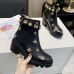 1Gucci Shoes for Women Gucci Boots #999901611