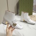 3Gucci Shoes for Women Gucci Boots #999909939