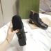 3Gucci Shoes for Women Gucci Boots #999909940
