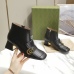 4Gucci Shoes for Women Gucci Boots #999909940