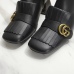 6Gucci Shoes for Women Gucci Boots #999909940