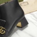7Gucci Shoes for Women Gucci Boots #999909940